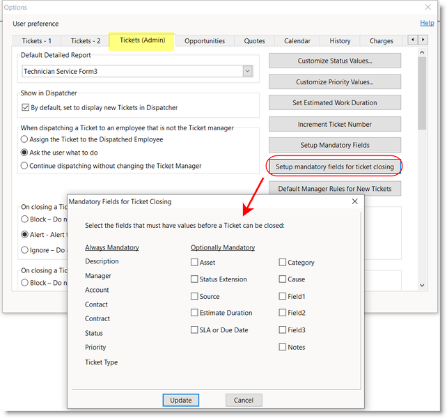 File:Mandatory fields for closing tickets.png