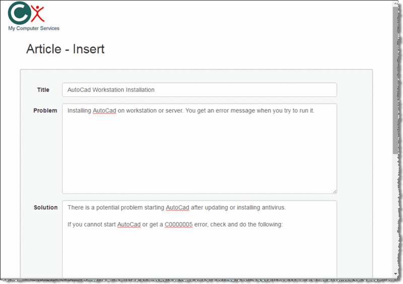 File:Knowledge base new article web.gif