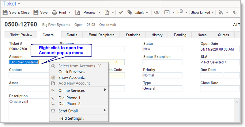File:Tutorial ticket right click account.png