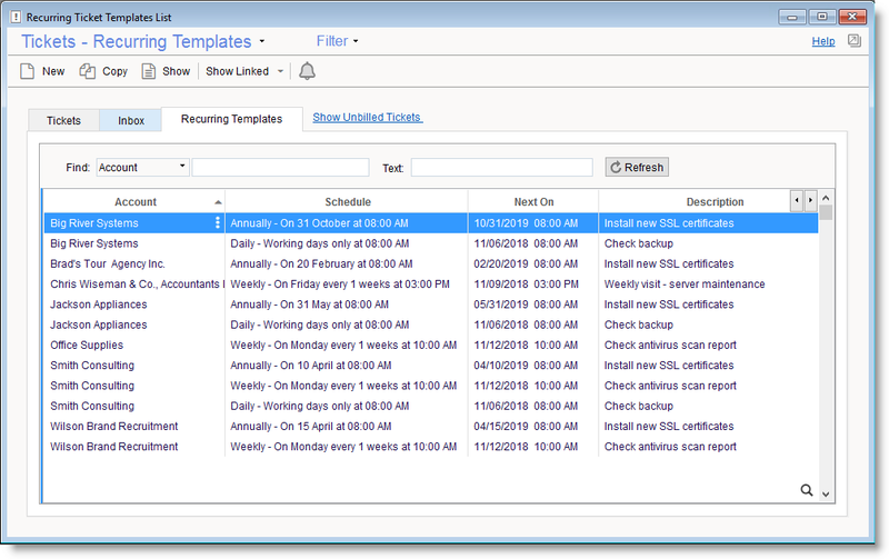 File:Recurring ticket templates list.png