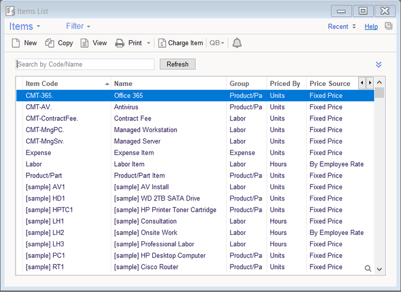 File:Imported items list.png
