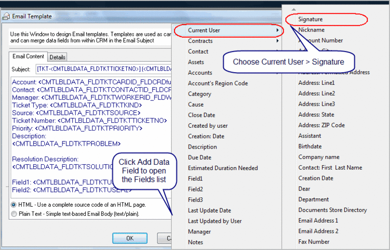 File:Setup guide email template signature add to template.gif