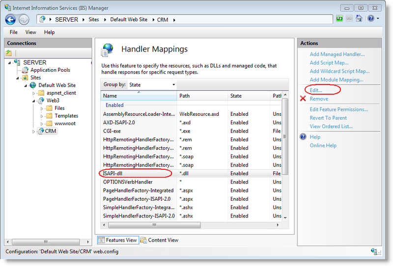 File:Web IIS application settings 4.png