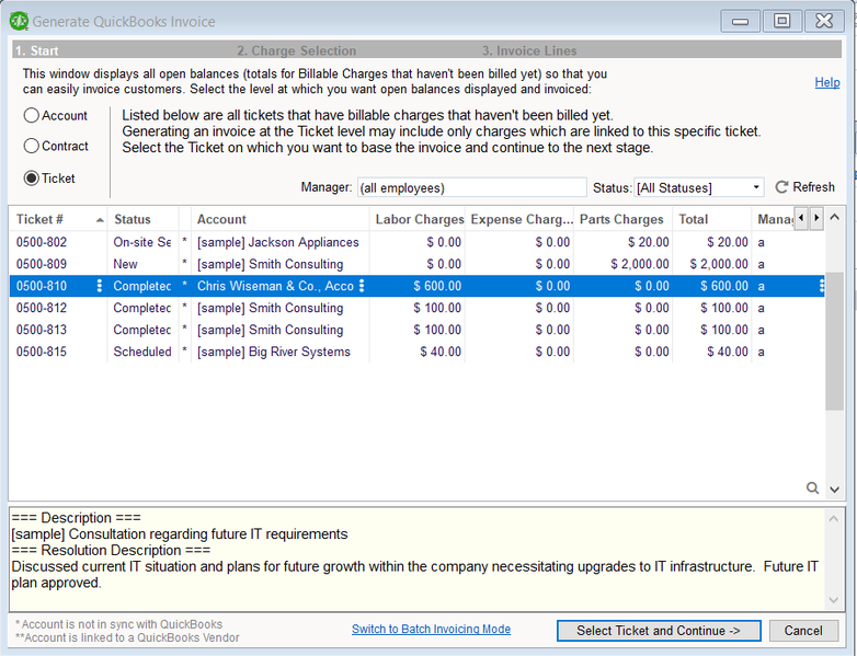 File:All tickets to be invoiced.png