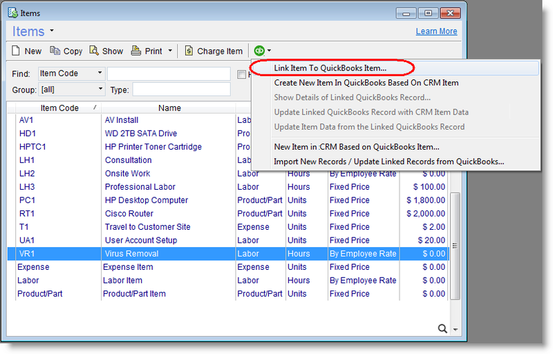 File:Link item to quickbooks online record.png