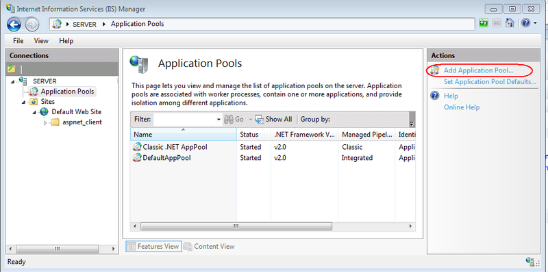 File:Web IIS add application pool.png