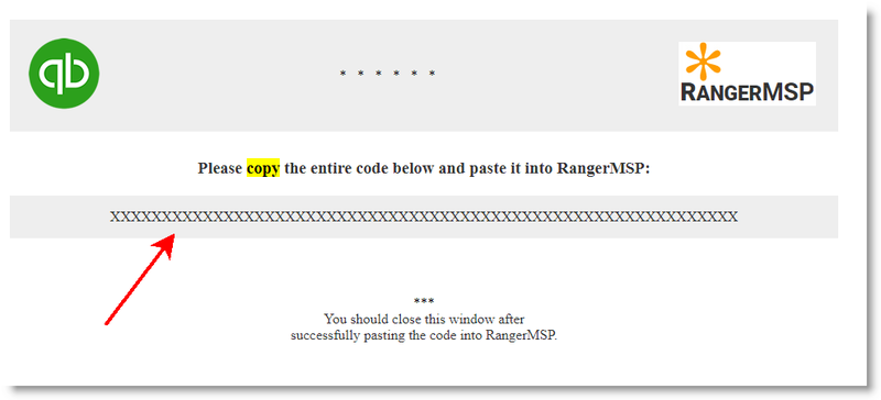 File:Quickbooks online authorization step3.png