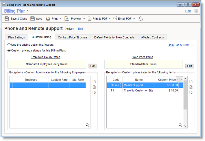 File:Billing plan custom pricing sample1.png