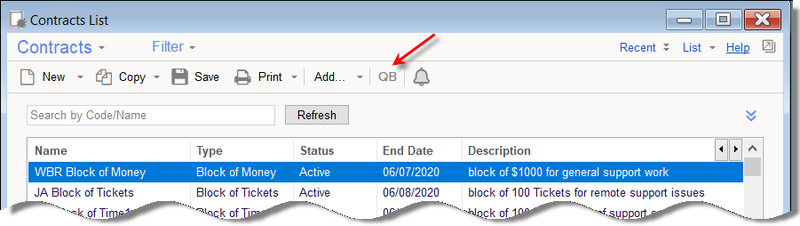 File:Contracts window create invoice menu.png