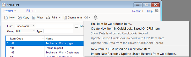 File:Quickbooks options in items window1.png