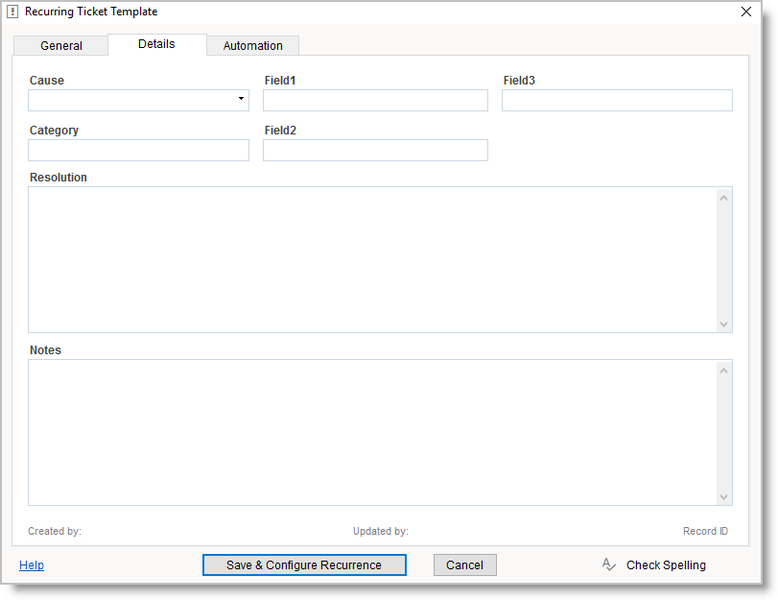 File:Recurring ticket template details tab.png