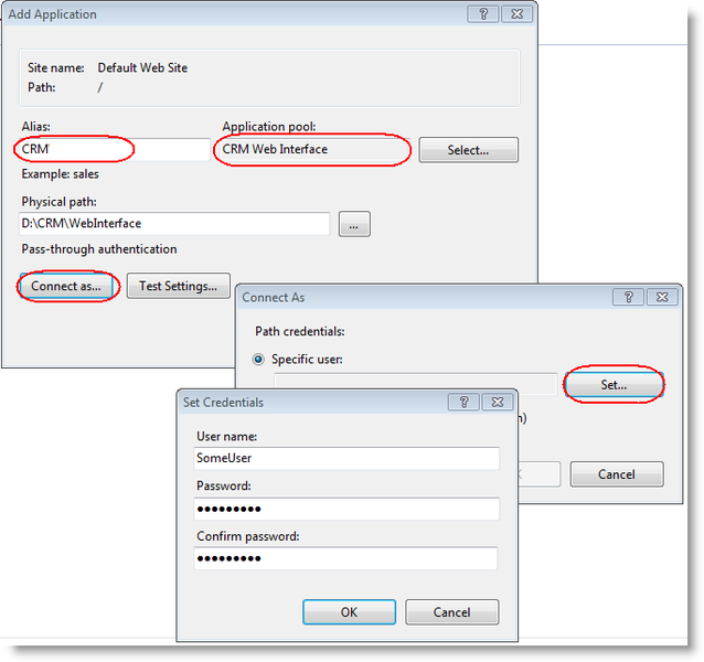 File:Web IIS add application 2.png