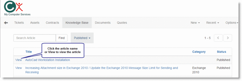 File:Knowledge base viewing list web cust.gif
