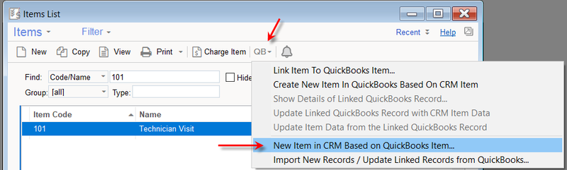 File:New item based on quickbooks record.png