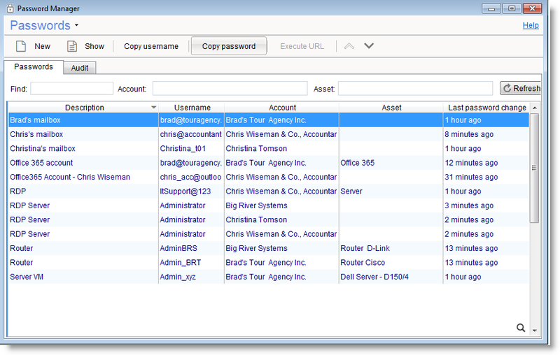 File:Password manager main window.png