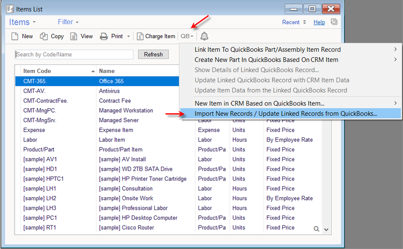 File:Importing items from qb.png