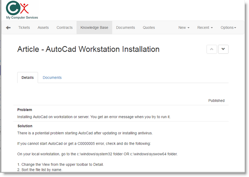 File:Knowledge base view details web cust.png