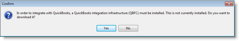 File:Quickbooks switch qbfc5 to qbfc7 3.png