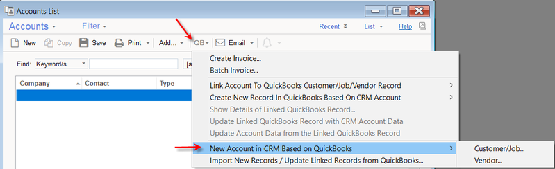 File:New account based on quickbooks record.png