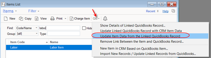 File:Update item with quickbooks data.png