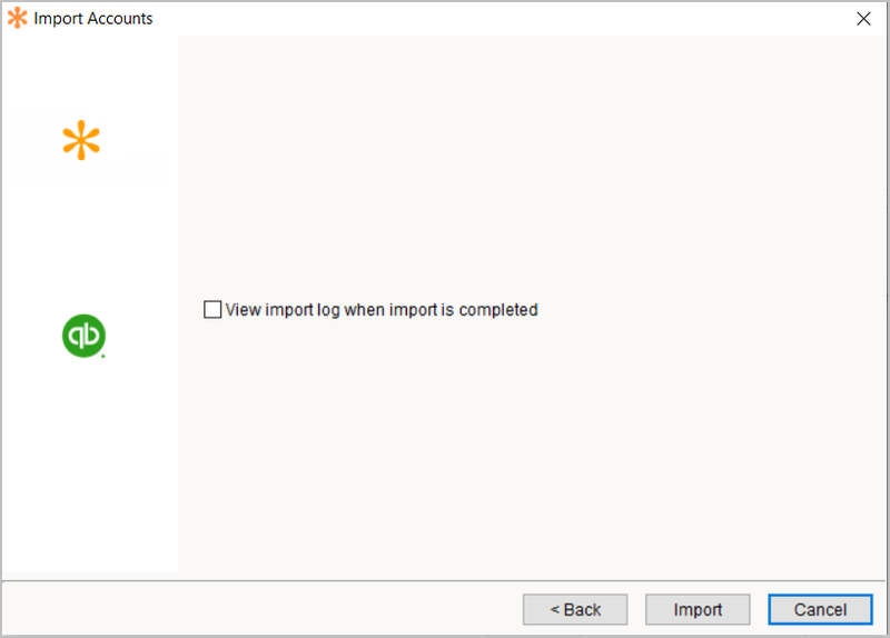 File:Accounts import wizard finish.png