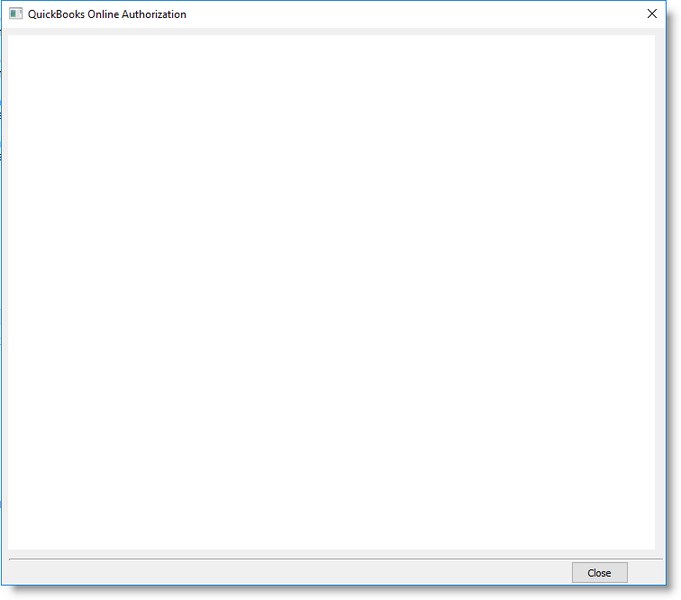 File:Quickbooks online authorization issue1.png