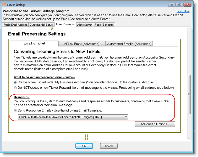 File:Email connector setup auto reponse.png