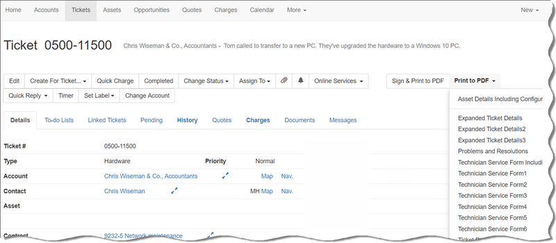 File:Web interface options print details.png