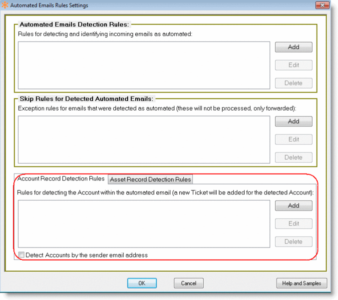 File:Email connector setup processing automated account area.gif