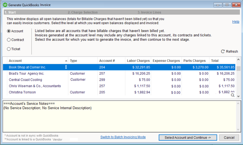 File:All accounts to be invoiced.png