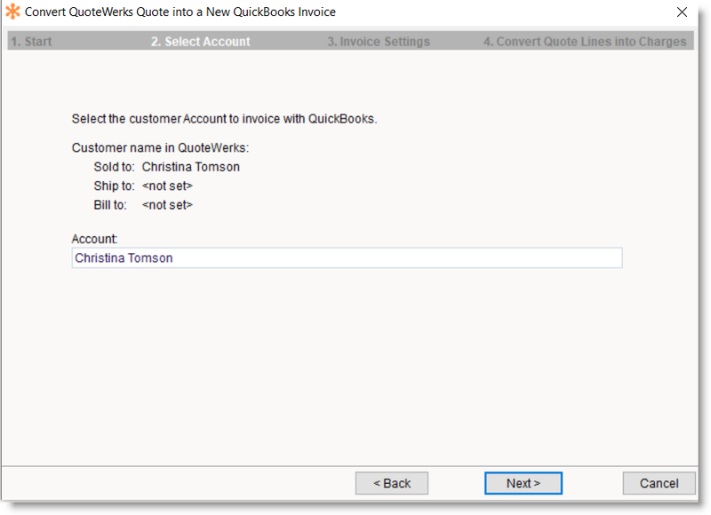 File:Quotewerks quote to new invoice step2.png