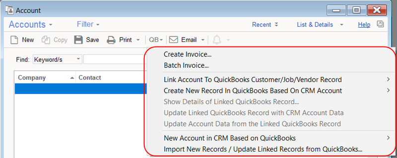 File:Quickbooks options in accounts window1.png