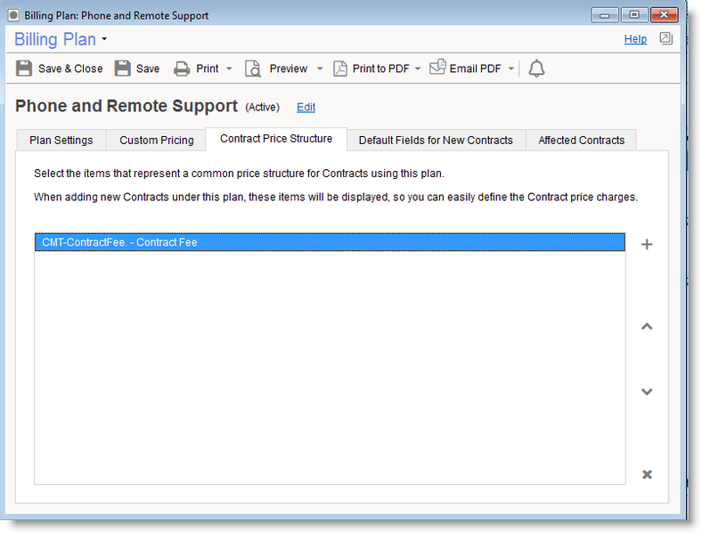 File:Billing plan contract price structure sample1.png