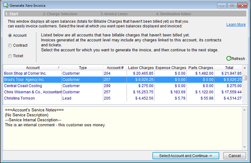 File:Xero link create invoice step2.png