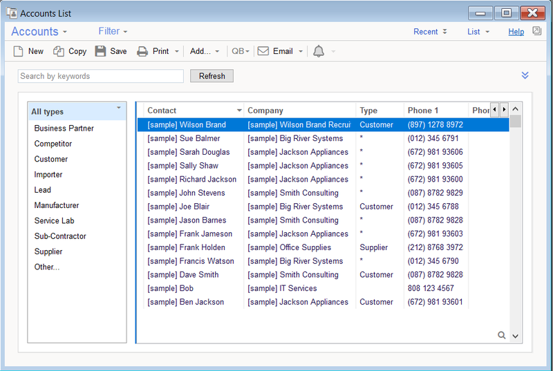 File:Imported accounts list.png