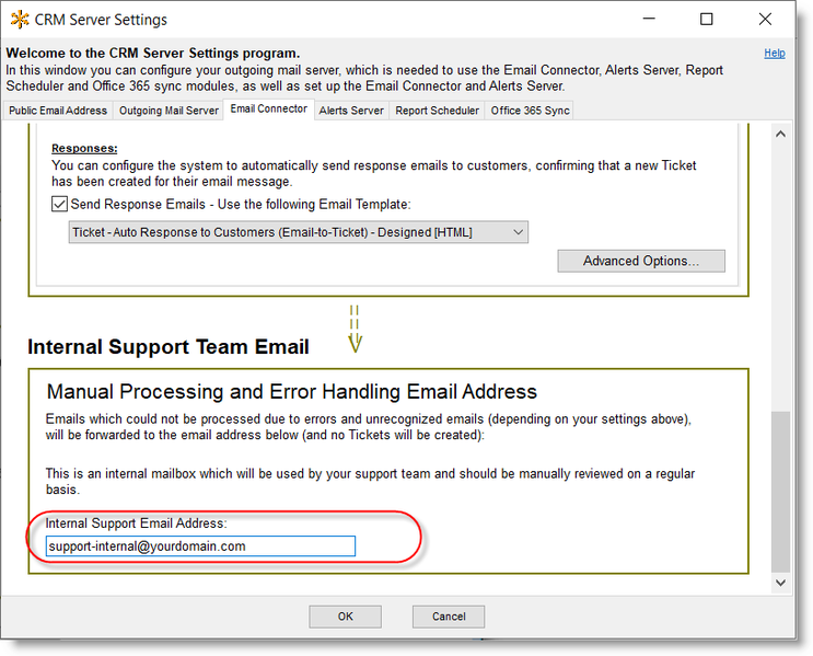 File:Email connector setup internal email window.png