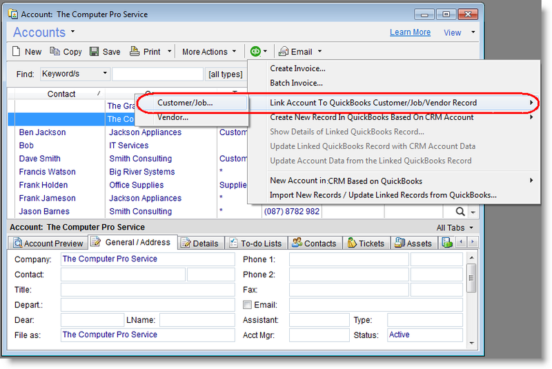 File:Link account to quickbooks online record.png