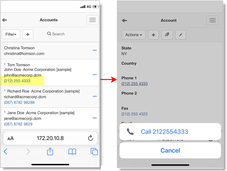 File:Dial phone from web mobile1.png