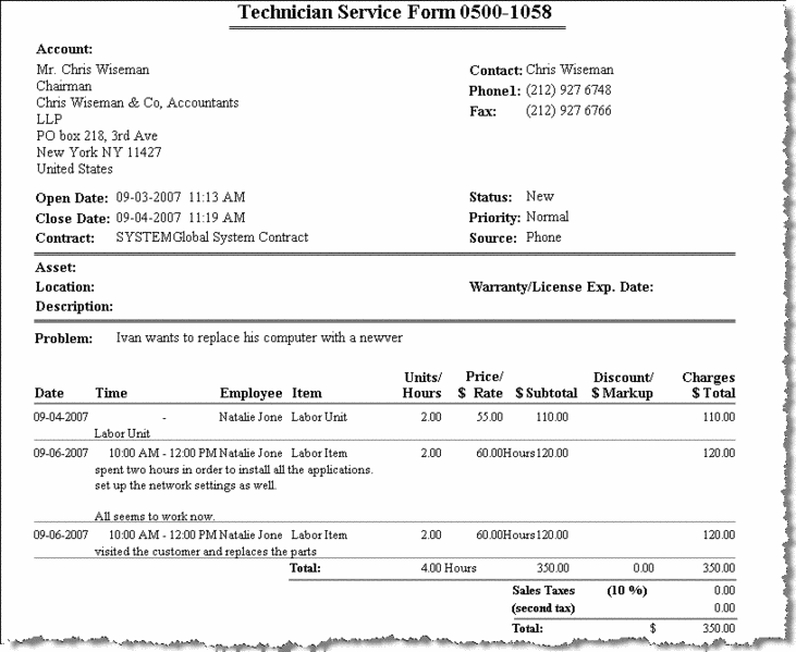 File:Tutorial charges report.gif