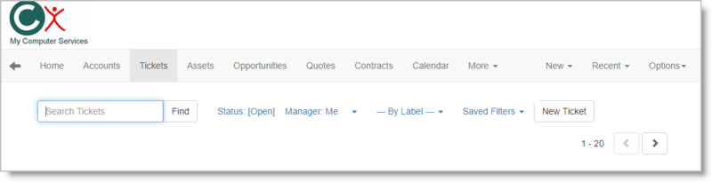 File:Tutorial web add new ticket.png