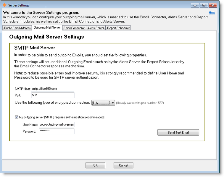 File:Server outgoing mail server settings.png