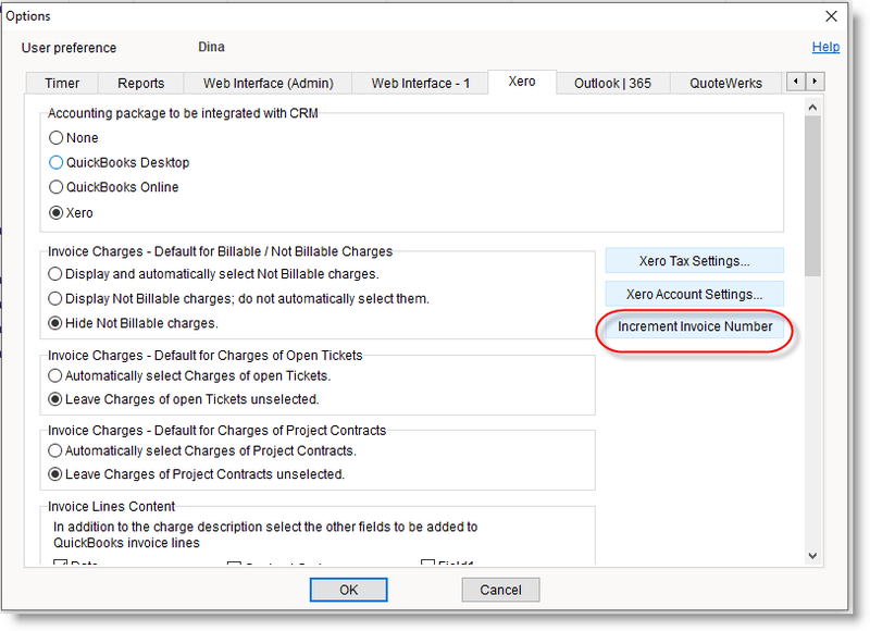 File:Xero link options Increment invoice no1.png