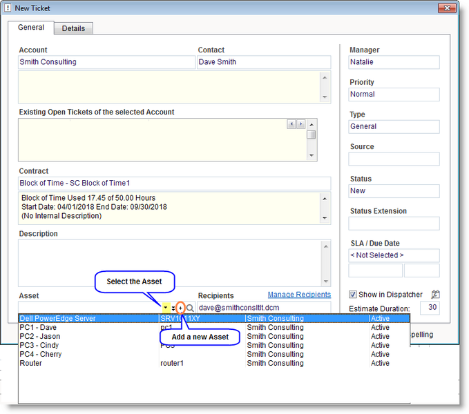 File:Asset selection new asset in new ticket.png