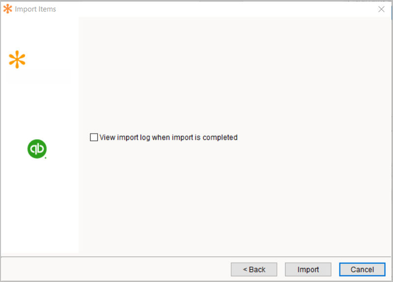 File:Items import wizard finish.png