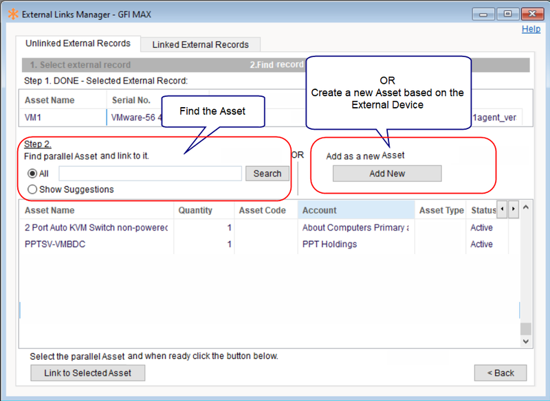 File:RMM MAX link asset wizard step 2.png