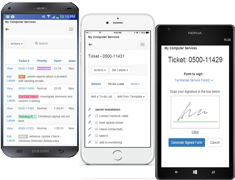 File:Web mobile demo all os.png