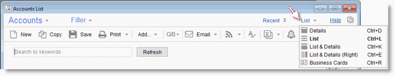 File:Tutorial accounts view menu.gif