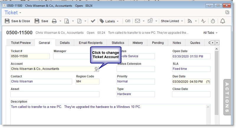 File:Move ticket to another account.png