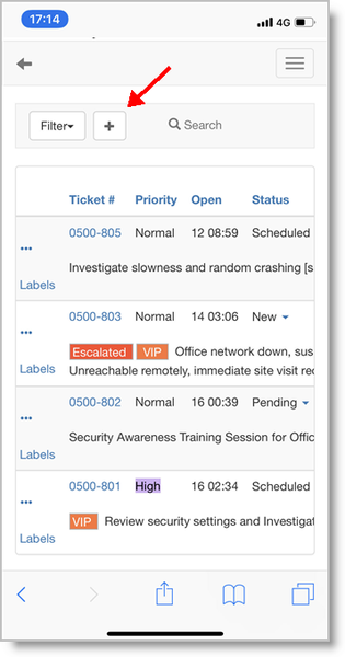 File:Tutorial web add new ticket mobile.png