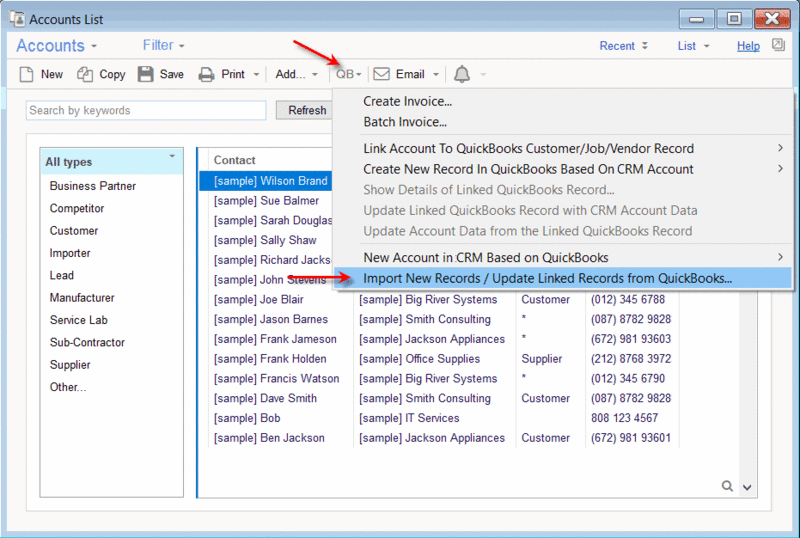 File:Importing accounts from qb.gif